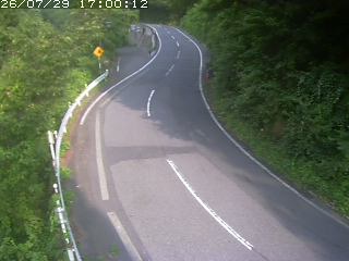 三朝町三徳