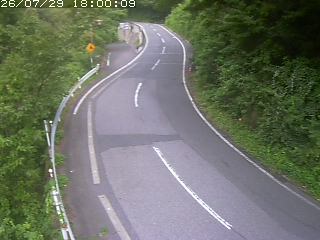 三朝町三徳