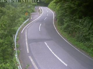 三朝町三徳