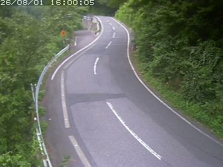 三朝町三徳