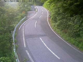三朝町三徳