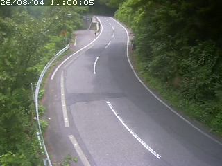 三朝町三徳