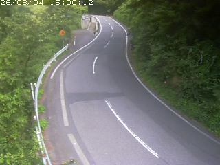 三朝町三徳