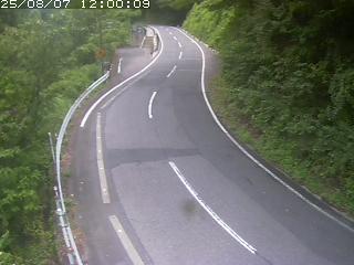 三朝町三徳