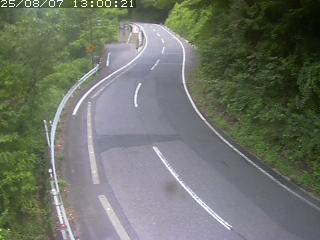 三朝町三徳