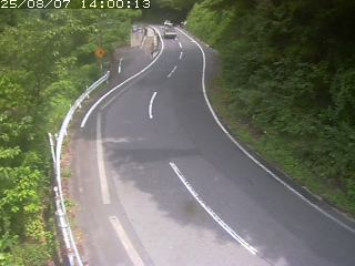 三朝町三徳