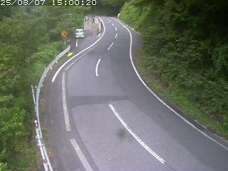 三朝町三徳