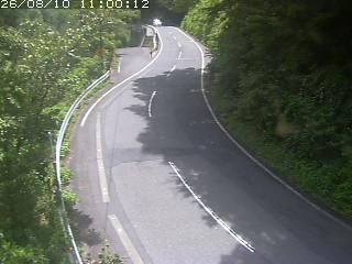 三朝町三徳