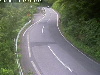三朝町三徳