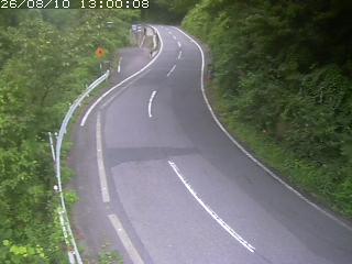 三朝町三徳