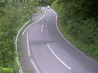 三朝町三徳