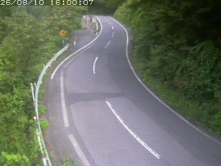 三朝町三徳