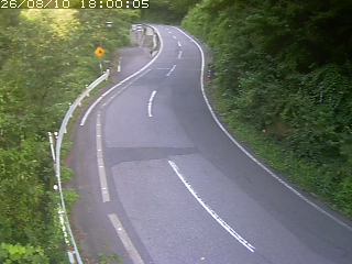 三朝町三徳