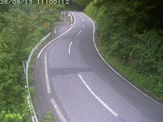 三朝町三徳