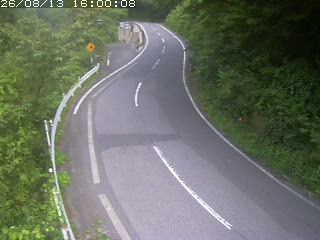 三朝町三徳