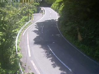 三朝町三徳