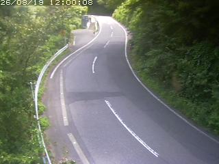 三朝町三徳