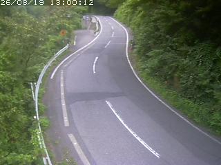 三朝町三徳