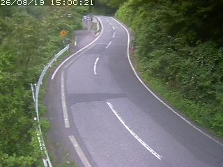 三朝町三徳