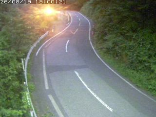三朝町三徳