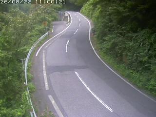 三朝町三徳