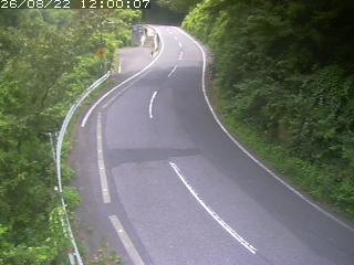 三朝町三徳