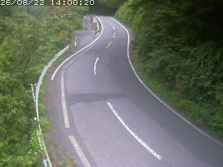 三朝町三徳