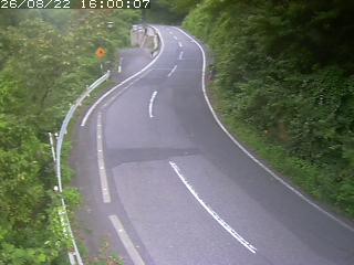 三朝町三徳
