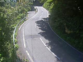三朝町三徳