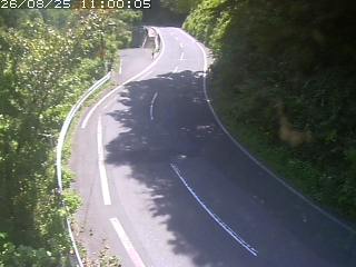 三朝町三徳