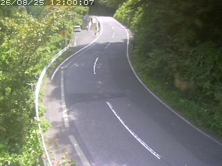 三朝町三徳