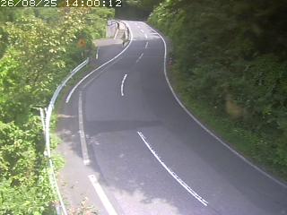 三朝町三徳