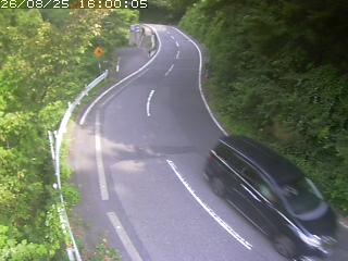 三朝町三徳