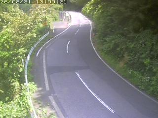 三朝町三徳