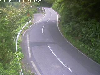 三朝町三徳