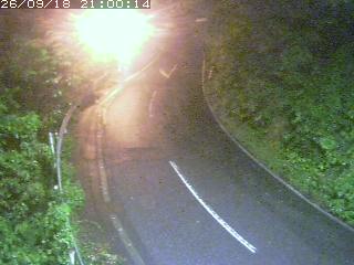 三朝町三徳