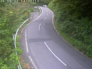 三朝町三徳
