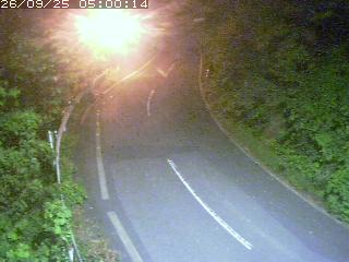 三朝町三徳
