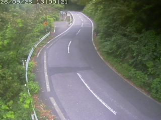三朝町三徳