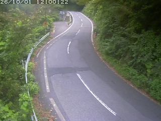 三朝町三徳