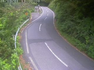 三朝町三徳
