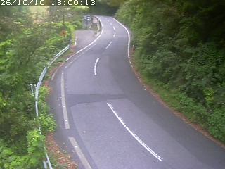 三朝町三徳