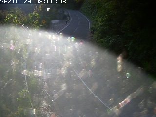 三朝町三徳