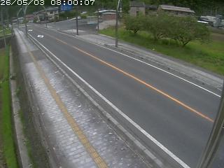 三朝町三朝