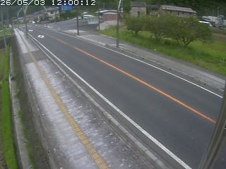 三朝町三朝
