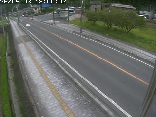 三朝町三朝