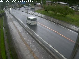 三朝町三朝