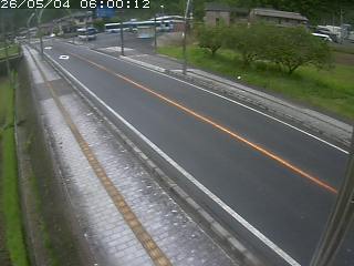 三朝町三朝