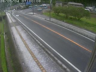 三朝町三朝