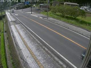 三朝町三朝